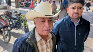 Relacionada pxl_20251128_1736512742.jpg