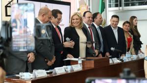 Relacionada img_3311.jpg