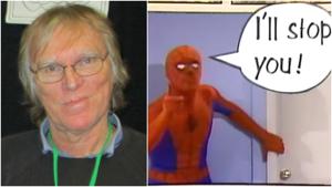 Relacionada fotojet-3.jpg