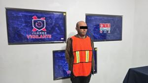 Relacionada whatsapp-image-2025-11-28-at-104842.jpg