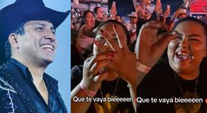 Relacionada adios-compromiso-lanzo-fan-su-anillo-en-concierto-de-julion.jpg