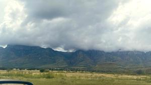 Relacionada frentefrio28nov.jpg