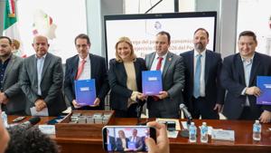 Relacionada img_3386.jpg