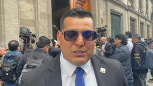 Relacionada 1eebd558-aa93-42f7-8e7b-c16ff60b968b.jpg