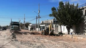 Relacionada 6929e8d47e1fc__6929e8d47e1fd.jpg