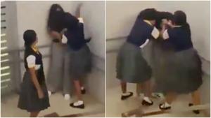 Relacionada fotojet-4.jpg