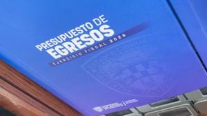 Relacionada img_7858.jpg