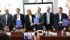 Relacionada whatsapp-image-2025-11-28-at-125720.jpg