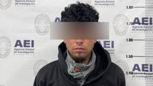 Relacionada whatsapp-image-2025-11-28-at-114709.jpg