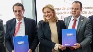 Relacionada img_3383.jpg