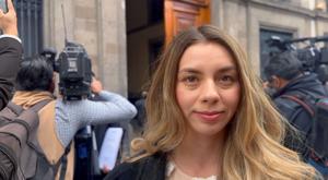 Relacionada tengo-que-agradecer-a-mi-estado-alegna-gonzalez.jpg