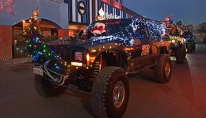 Relacionada 470198120_586102490494944_1232418251342698716_n.jpg