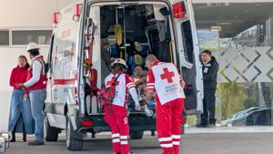 Relacionada inshot_20251128_130730982.jpg