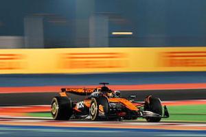 Relacionada piastri-pole.jpg