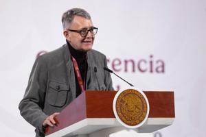 Relacionada whatsapp-image-2025-11-28-at-101107.jpg