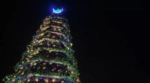 Relacionada whatsapp-image-2025-11-28-at-122100-pm.jpg