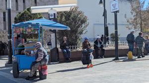 Relacionada ec989369-d568-4545-aff1-e545cbdbc91b.jpg