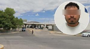 Relacionada lerdo.jpg