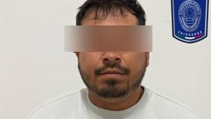 Relacionada whatsapp-image-2025-11-28-at-121808.jpg