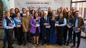 Relacionada whatsapp-image-2025-11-28-at-124913-pm-7.jpg