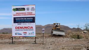 Relacionada whatsapp-image-2025-11-28-at-132711.jpg