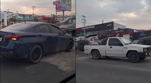 Relacionada baches.jpg