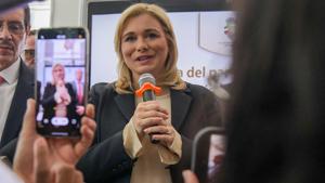 Relacionada 749a4b33-568d-4ade-94b3-6fc7acde57cf.jpg