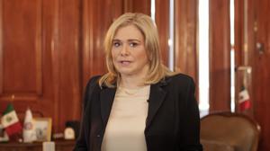 Relacionada captura-de-pantalla-2025-11-28-a-las-124732-pm.jpg