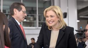 Relacionada marucampos28nov.jpg