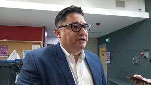 Relacionada alfredo-chavez.jpg