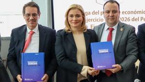 Relacionada img_3353.jpg