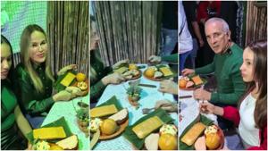 Relacionada fotojet-5.jpg