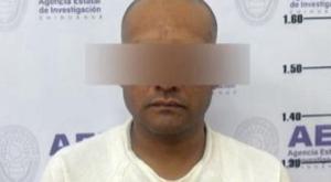 Relacionada dictan-prision-preventiva-a-hombre-por-extorsion.jpg