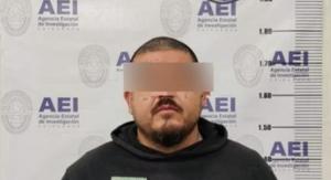 Relacionada download-19.jpg