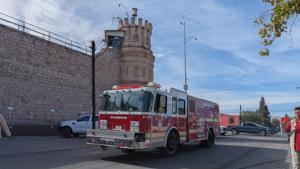 Relacionada inshot_20251128_141316564.jpg