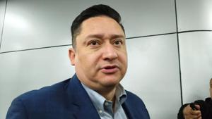 Relacionada alfredo-chavez-m.jpg