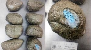 Relacionada decomiso-pastillas.jpg