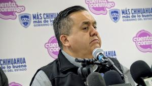 Relacionada pxl_20251128_1822023322.jpg