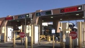 Relacionada cruce-puente-internacional-semana-santa-2.jpg