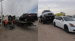 Relacionada retiraron-vehiculos-que-obstruian-la-santiago-troncoso.jpg