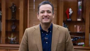 Relacionada 3baf48eb-70c8-4493-9bbd-d970809fbc11.jpg