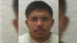 Relacionada whatsapp-image-2025-11-28-at-144033.jpg