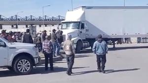 Relacionada principal_captura-de-pantalla-2025-11-26-a-las-11455-pm.jpg