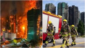 Relacionada fotojet-6.jpg