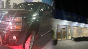 Relacionada whatsapp-image-2025-11-28-at-144838.jpg