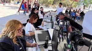 Relacionada whatsapp-image-2025-11-28-at-20401-pm.jpg