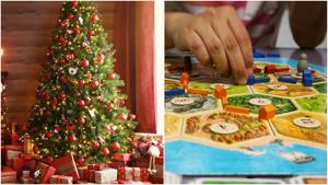 Relacionada fotojet-7.jpg