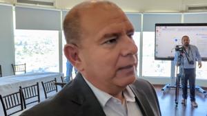 Relacionada whatsapp-image-2025-11-28-at-152052.jpg