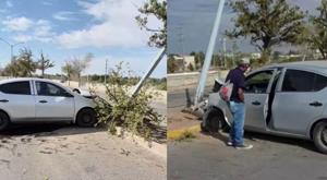 Relacionada perdio-el-control-y-se-estrello-contra-poste-en-el-malecon.jpg