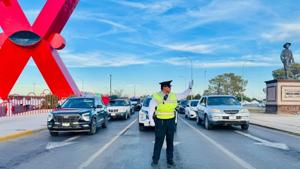 Relacionada 692a0f04a2e4b__692a0f04a2e4d.jpg